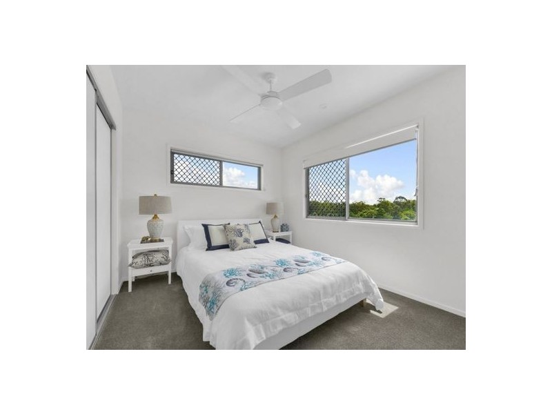 421 Trouts Road, Chermside West QLD 4032