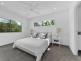 421 Trouts Road, Chermside West QLD 4032
