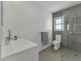 421 Trouts Road, Chermside West QLD 4032