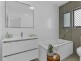 421 Trouts Road, Chermside West QLD 4032