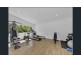 421 Trouts Road, Chermside West QLD 4032