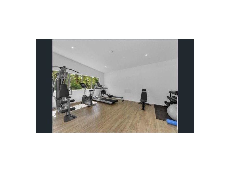421 Trouts Road, Chermside West QLD 4032