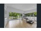 421 Trouts Road, Chermside West QLD 4032