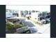 421 Trouts Road, Chermside West QLD 4032