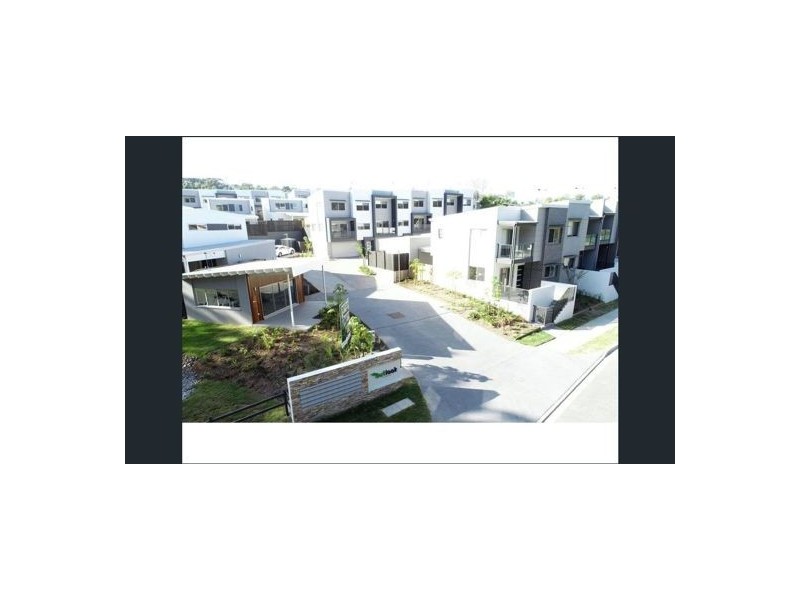 421 Trouts Road, Chermside West QLD 4032