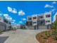 421 Trouts Road, Chermside West QLD 4032