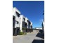 421 Trouts Road, Chermside West QLD 4032