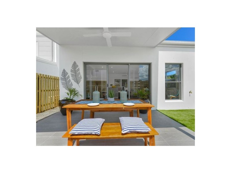 20/421 Trouts Road, Chermside QLD 4032