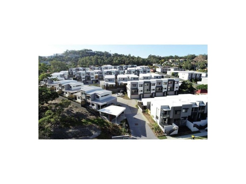 20/421 Trouts Road, Chermside QLD 4032