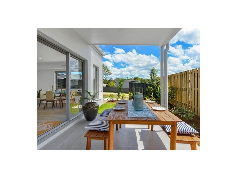 20/421 Trouts Road, Chermside QLD 4032