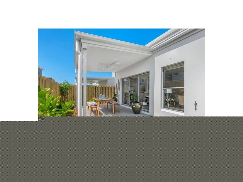 20/421 Trouts Road, Chermside QLD 4032