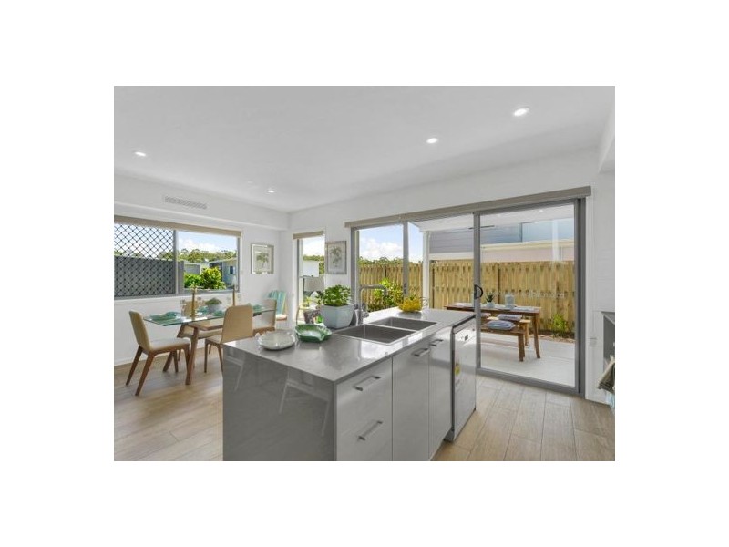 20/421 Trouts Road, Chermside QLD 4032