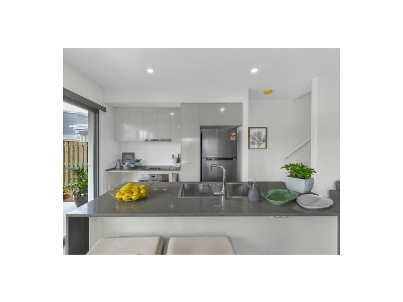 20/421 Trouts Road, Chermside QLD 4032