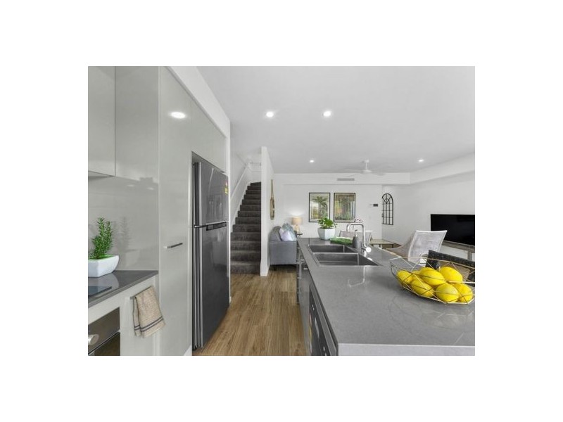 20/421 Trouts Road, Chermside QLD 4032