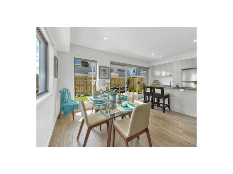 20/421 Trouts Road, Chermside QLD 4032