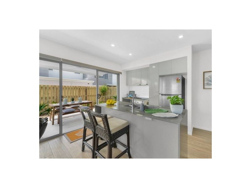 20/421 Trouts Road, Chermside QLD 4032