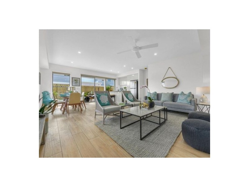 20/421 Trouts Road, Chermside QLD 4032