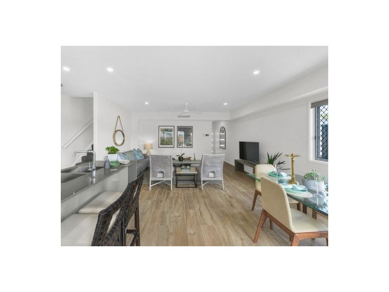 20/421 Trouts Road, Chermside QLD 4032