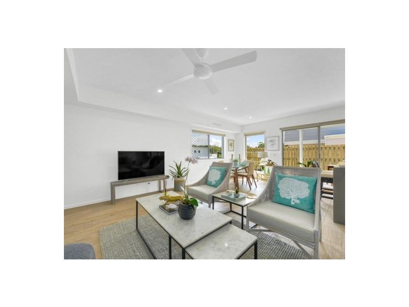 20/421 Trouts Road, Chermside QLD 4032