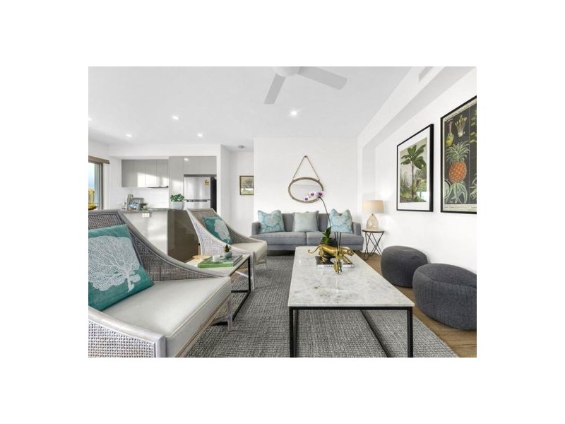 20/421 Trouts Road, Chermside QLD 4032