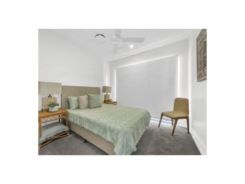 20/421 Trouts Road, Chermside QLD 4032