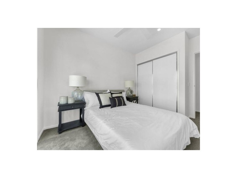 20/421 Trouts Road, Chermside QLD 4032