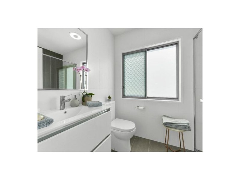 20/421 Trouts Road, Chermside QLD 4032