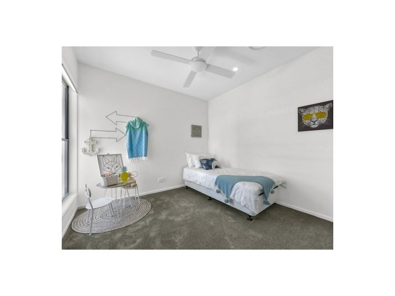 20/421 Trouts Road, Chermside QLD 4032