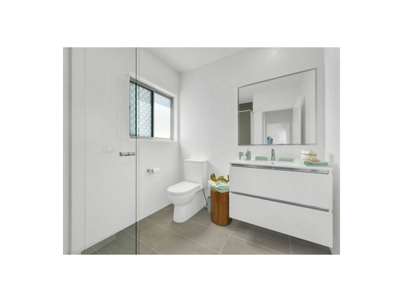 20/421 Trouts Road, Chermside QLD 4032