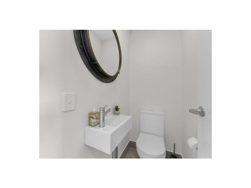 20/421 Trouts Road, Chermside QLD 4032