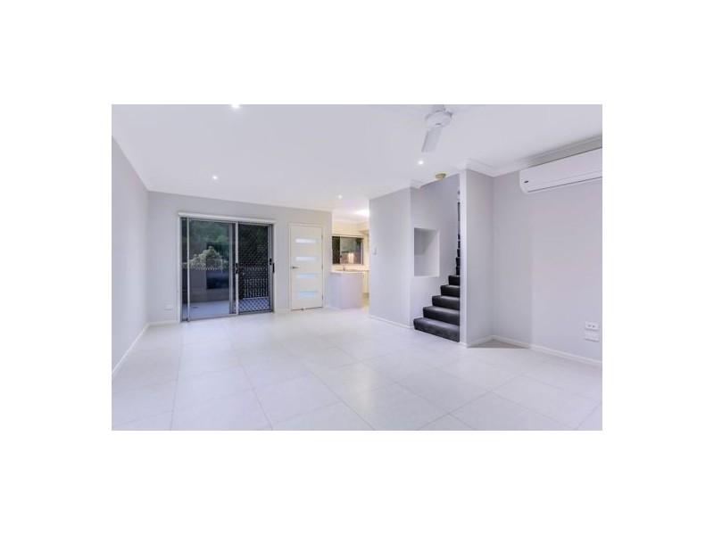 397 Trouts Road, Hamilton853, Chermside QLD 4032