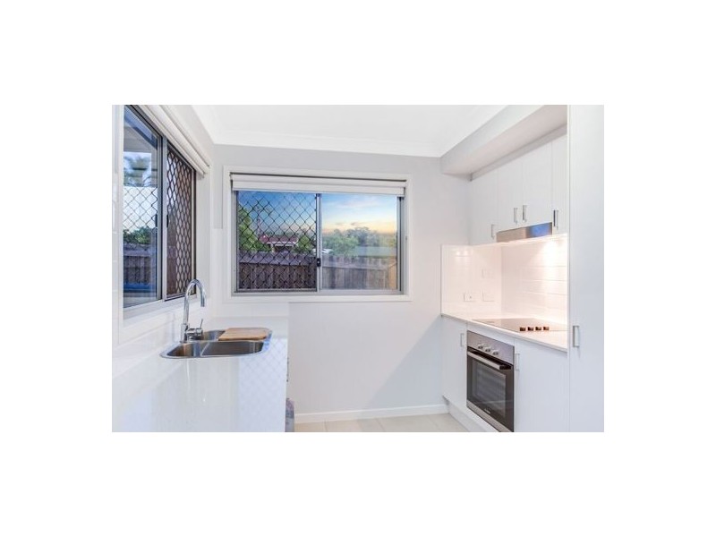 397 Trouts Road, Hamilton853, Chermside QLD 4032