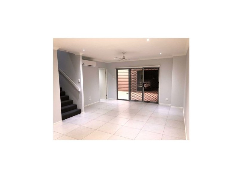 397 Trouts Road, Hamilton853, Chermside QLD 4032