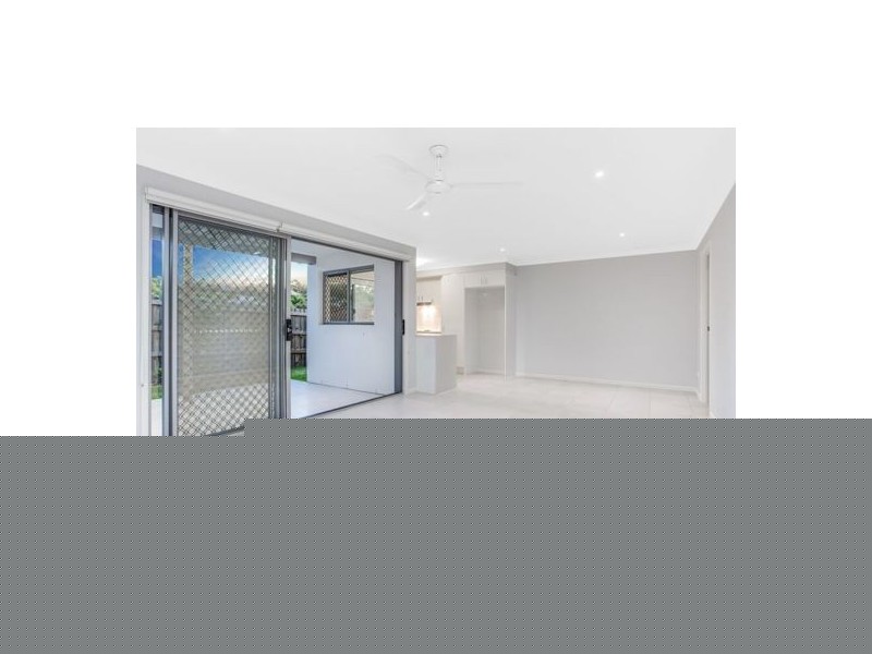 397 Trouts Road, Hamilton853, Chermside QLD 4032