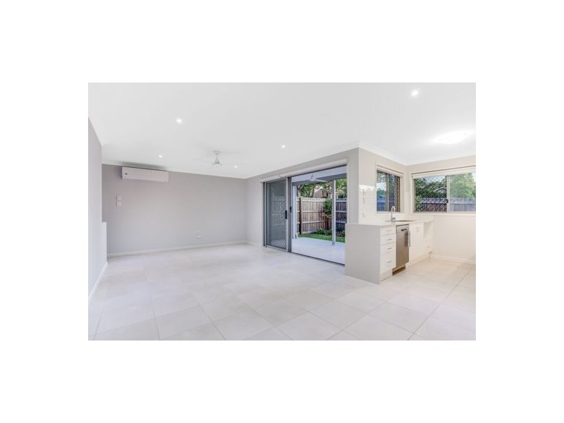 397 Trouts Road, Hamilton853, Chermside QLD 4032