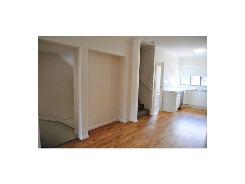 397 Trouts Road, Hamilton853, Chermside QLD 4032