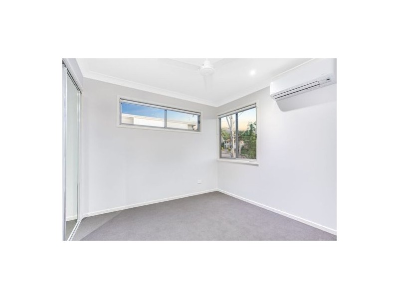 397 Trouts Road, Hamilton853, Chermside QLD 4032