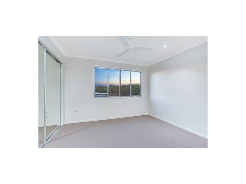 397 Trouts Road, Hamilton853, Chermside QLD 4032