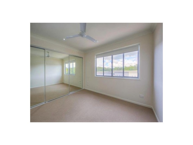 397 Trouts Road, Hamilton853, Chermside QLD 4032