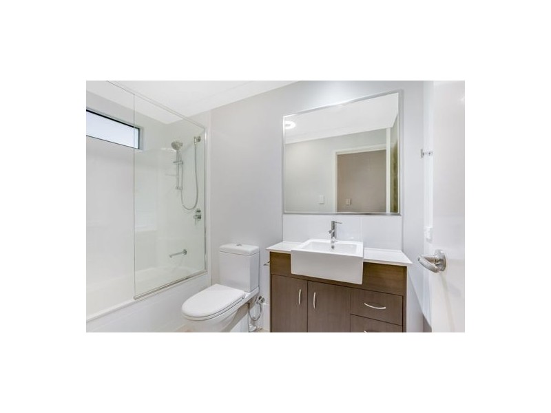 397 Trouts Road, Hamilton853, Chermside QLD 4032