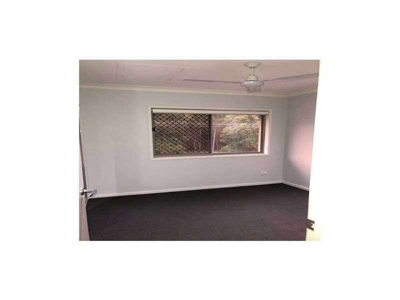 397 Trouts Road, Hamilton853, Chermside QLD 4032