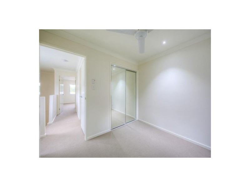 397 Trouts Road, Hamilton853, Chermside QLD 4032