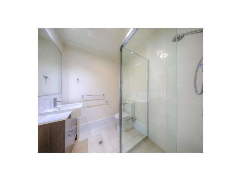 397 Trouts Road, Hamilton853, Chermside QLD 4032