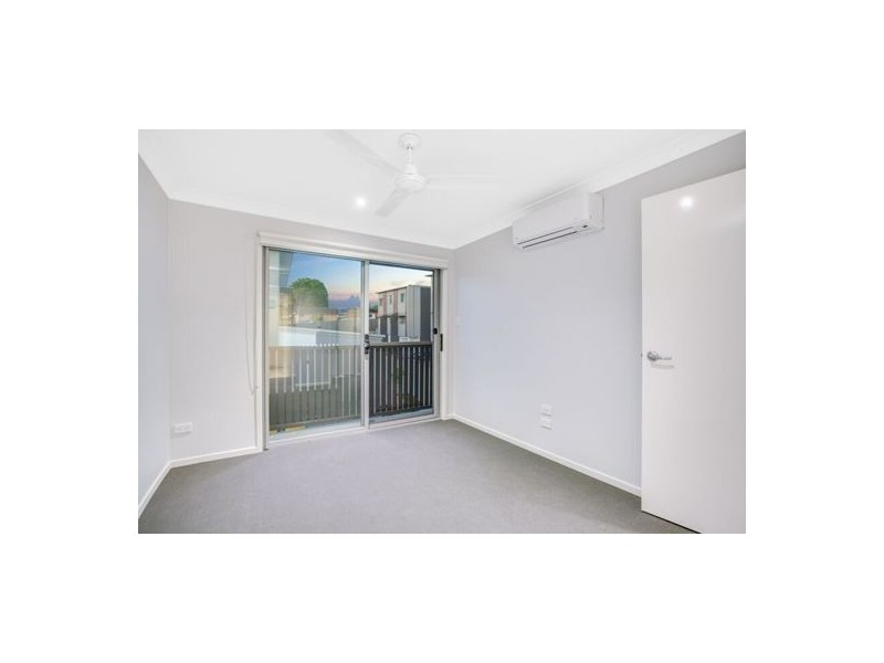 397 Trouts Road, Hamilton853, Chermside QLD 4032