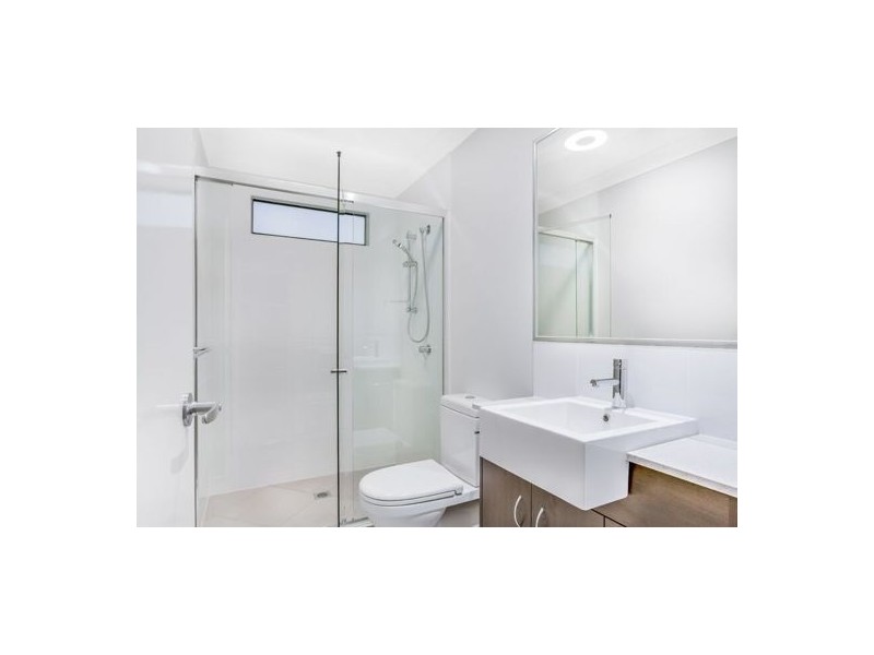 397 Trouts Road, Hamilton853, Chermside QLD 4032