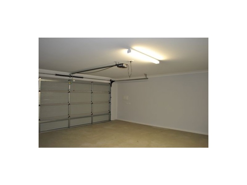 397 Trouts Road, Hamilton853, Chermside QLD 4032