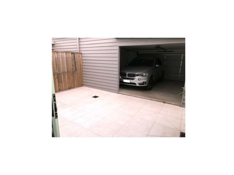 397 Trouts Road, Hamilton853, Chermside QLD 4032