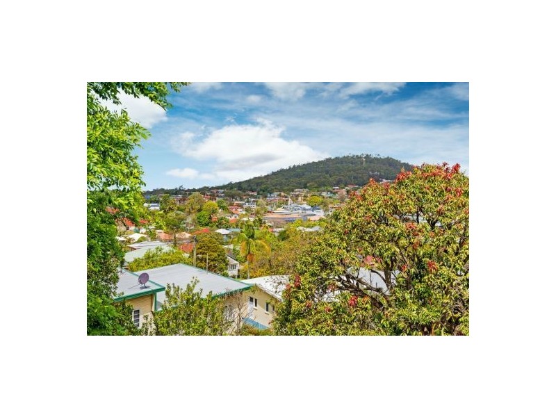 U31 56 RISE STRET, Mount Gravatt East QLD 4122