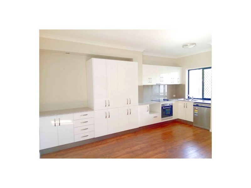 U31 56 RISE STRET, Mount Gravatt East QLD 4122