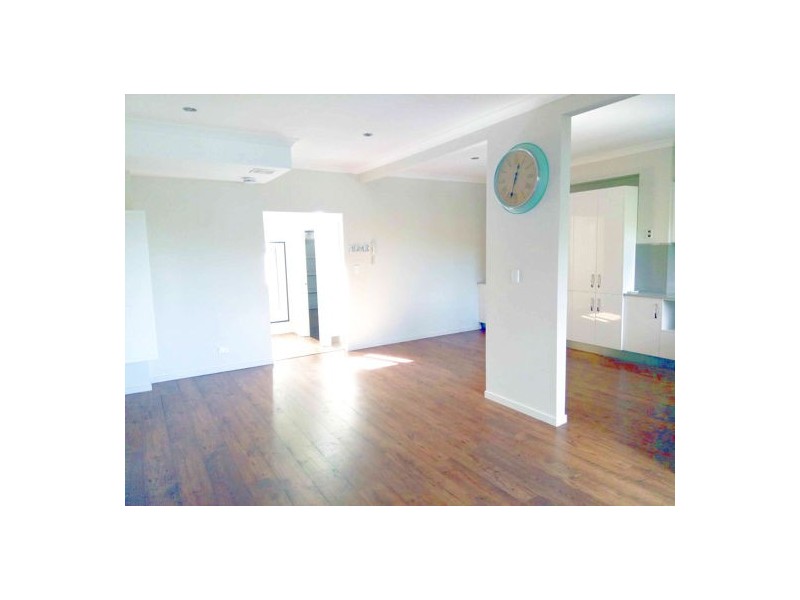 U31 56 RISE STRET, Mount Gravatt East QLD 4122